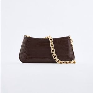 Zara Small Bag